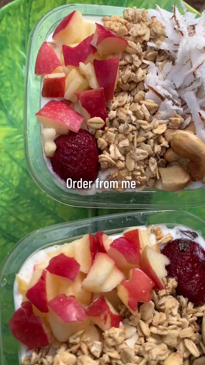 @chefkamara