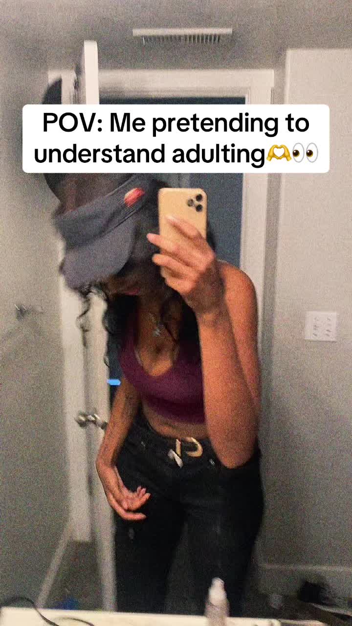 @U