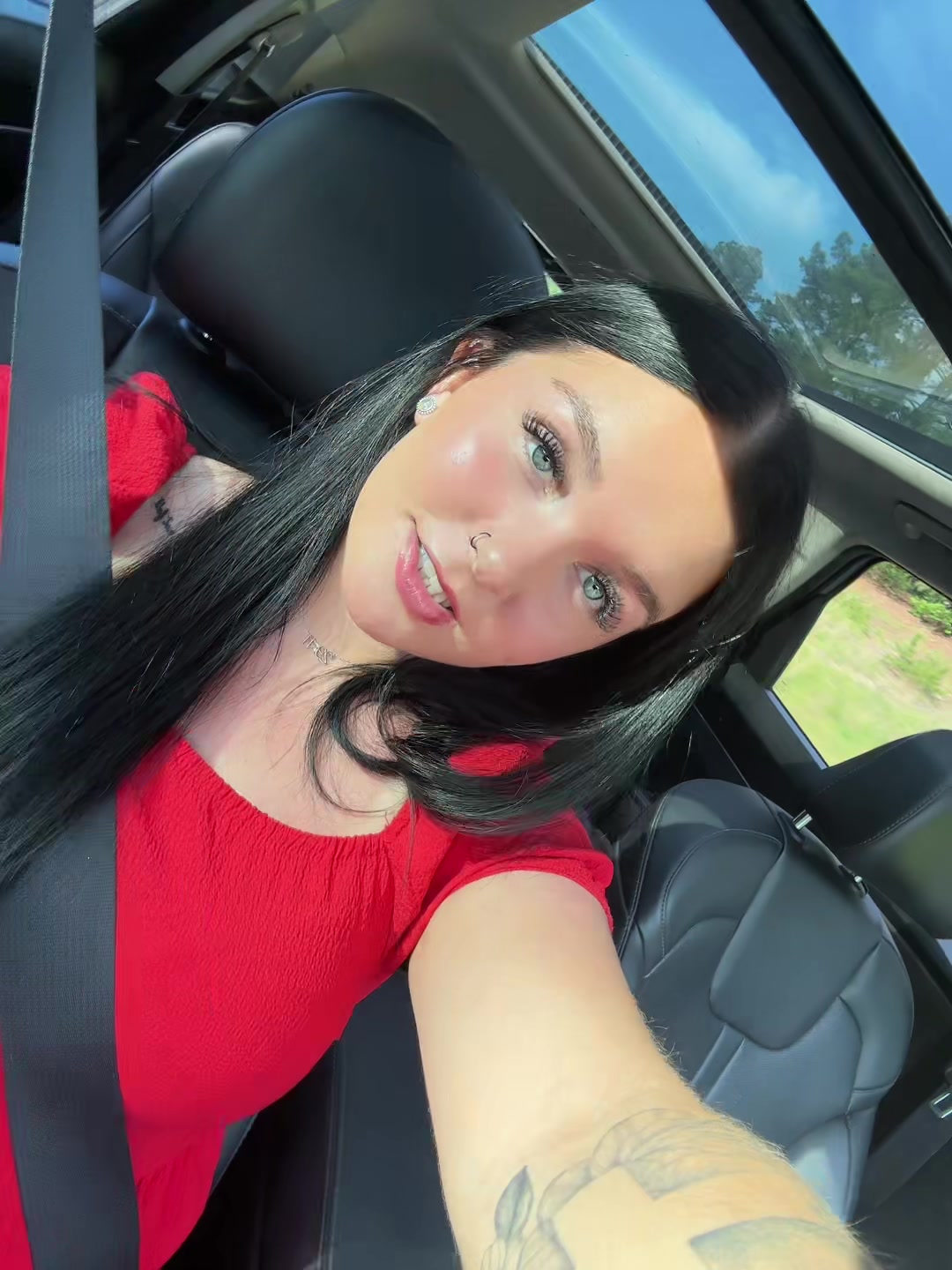 @jayda_booth