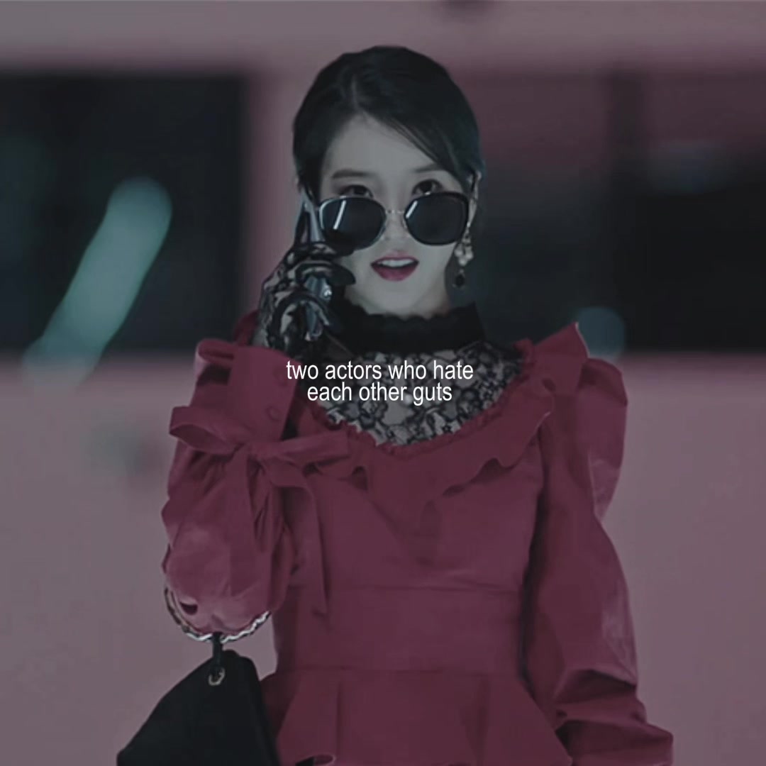 @dia ୨୧