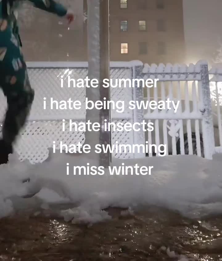 @𝜗𝜚˚⋆ 🍙
