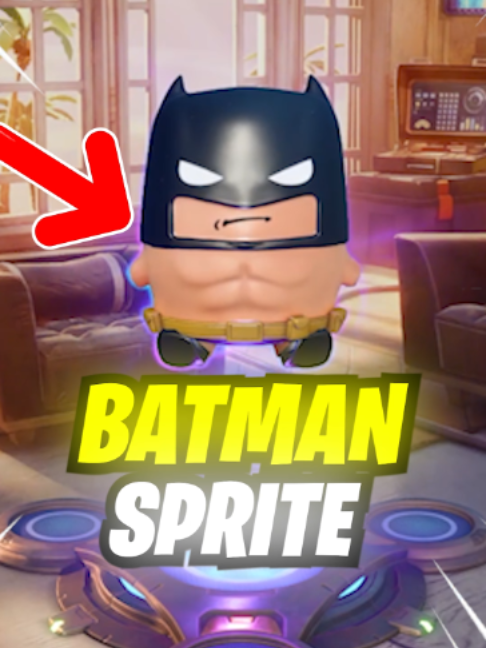 @GhostNinja