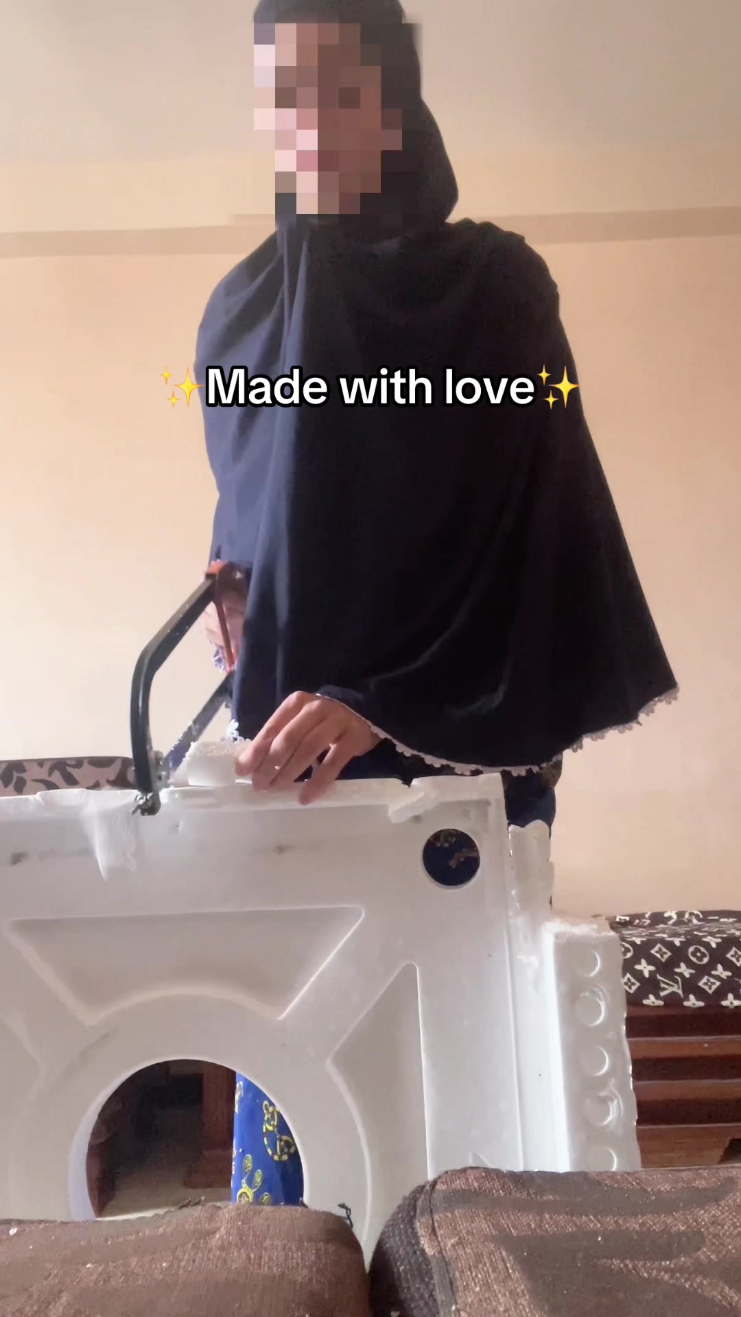 @جِـهادᥫ᭡.