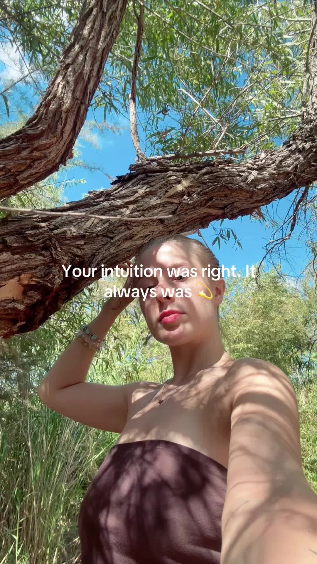 @Deedee
