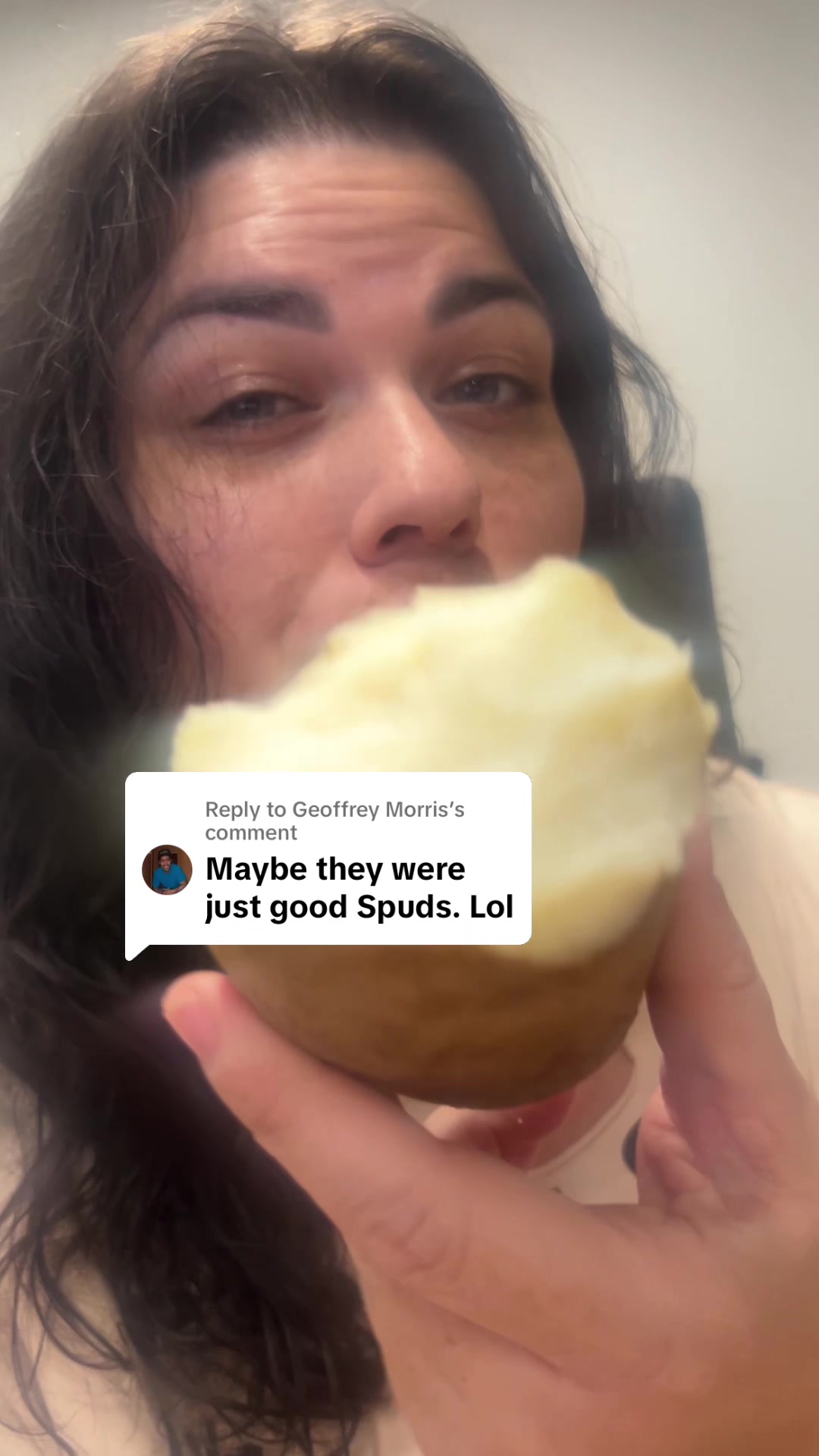 @SarahBeth