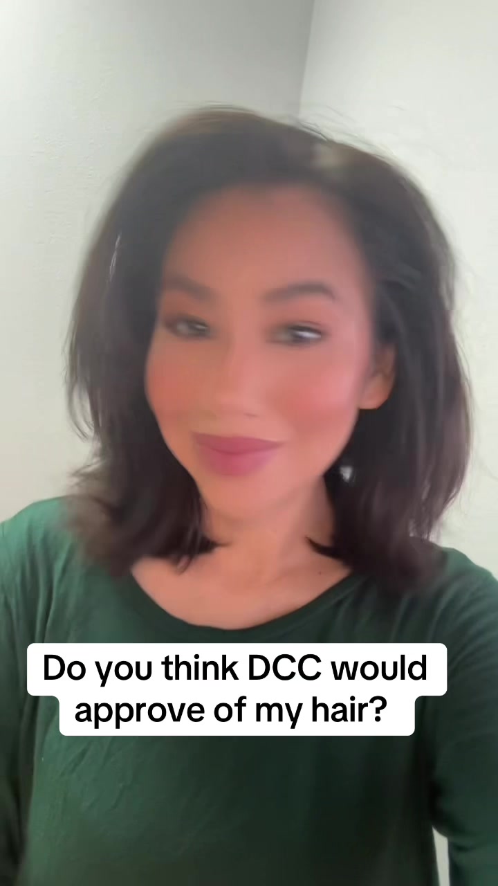@Irene Chanthapraseut