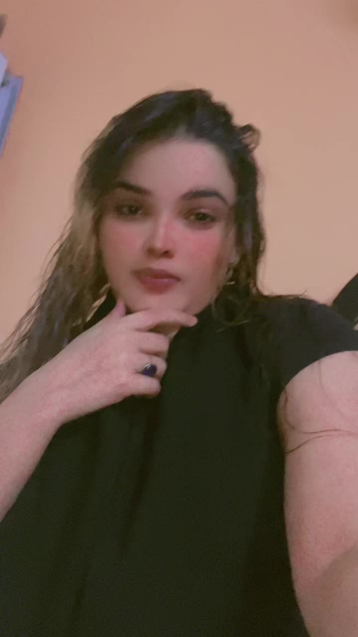 @muskanjutt603