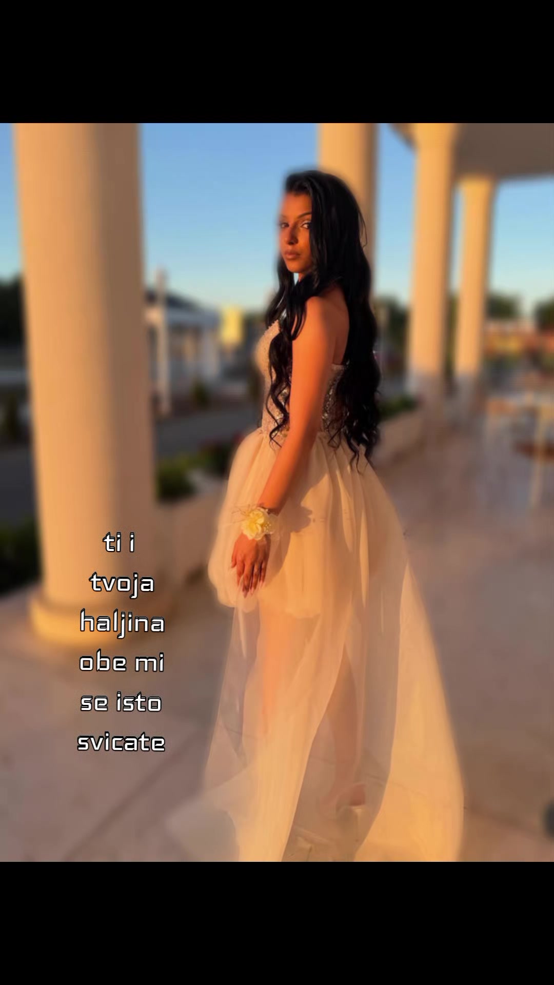 @(una)🌷