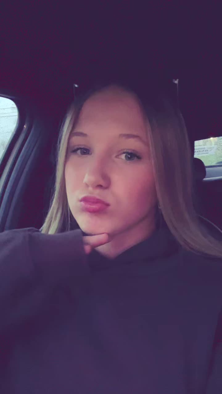 @Keira