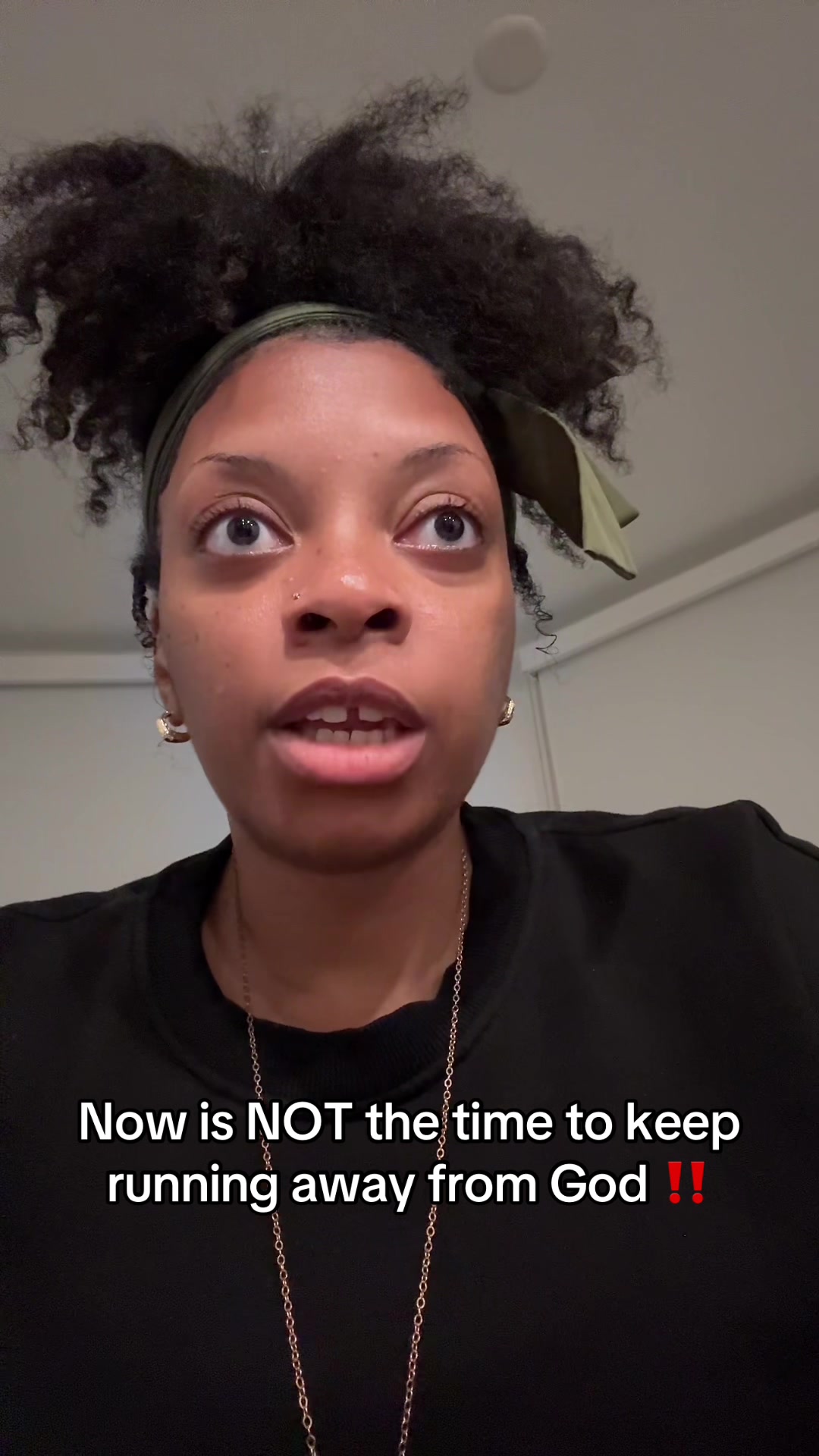 @Deanna&ensp;Brooks