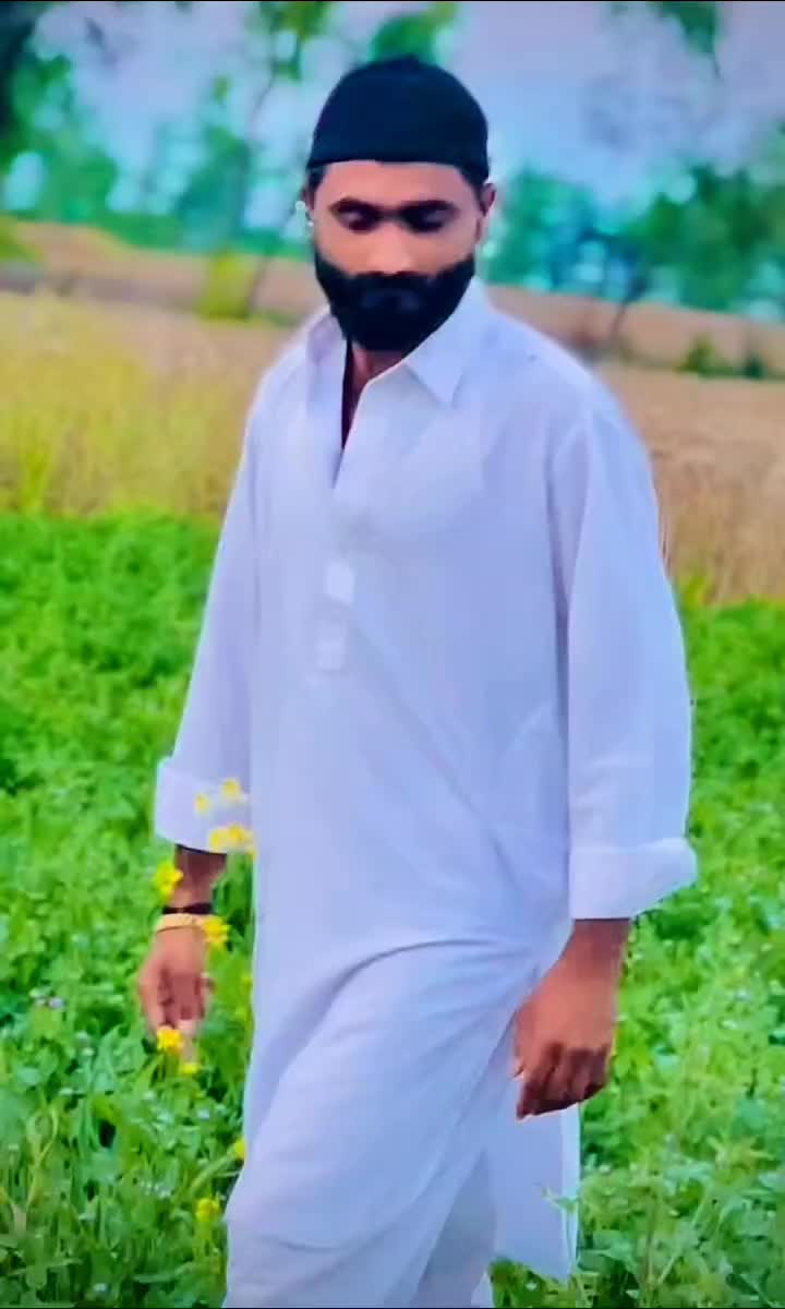 @@N..........0005