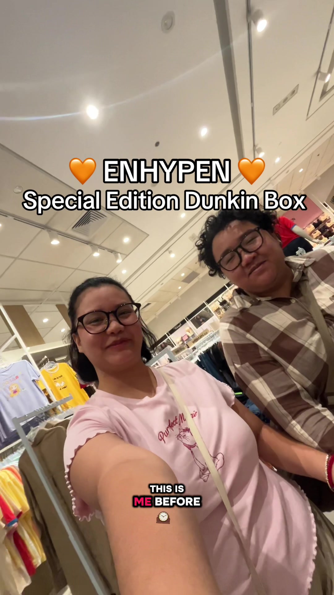 @origiri