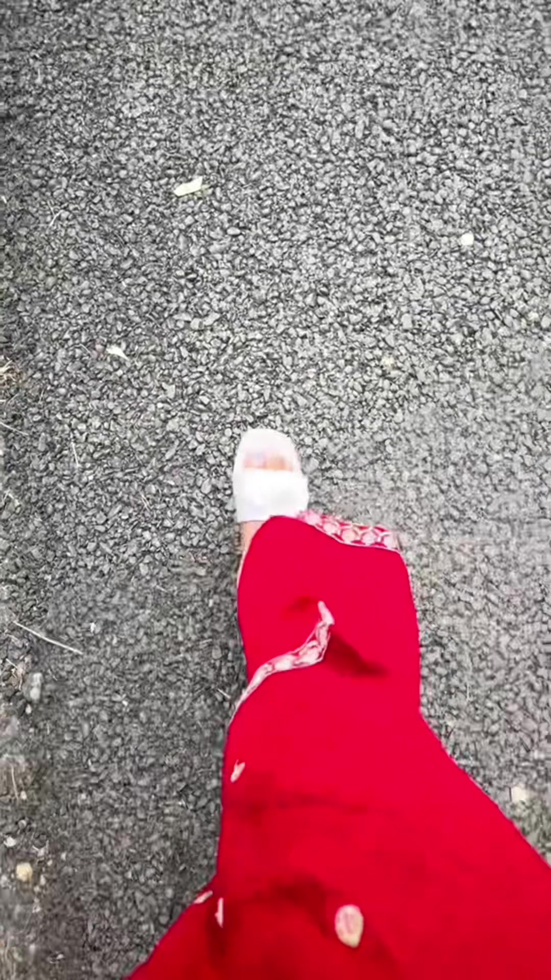 @Rajitapadam