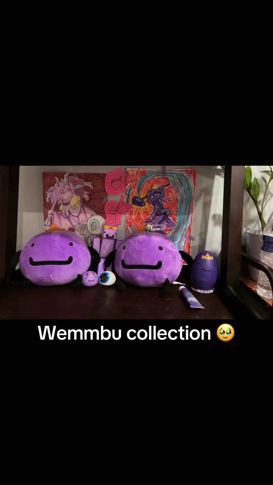 @☆࿐ཽ༵༆༒𝔢𝔩𝔩𝔞𝔯༒༆࿐ཽ༵☆