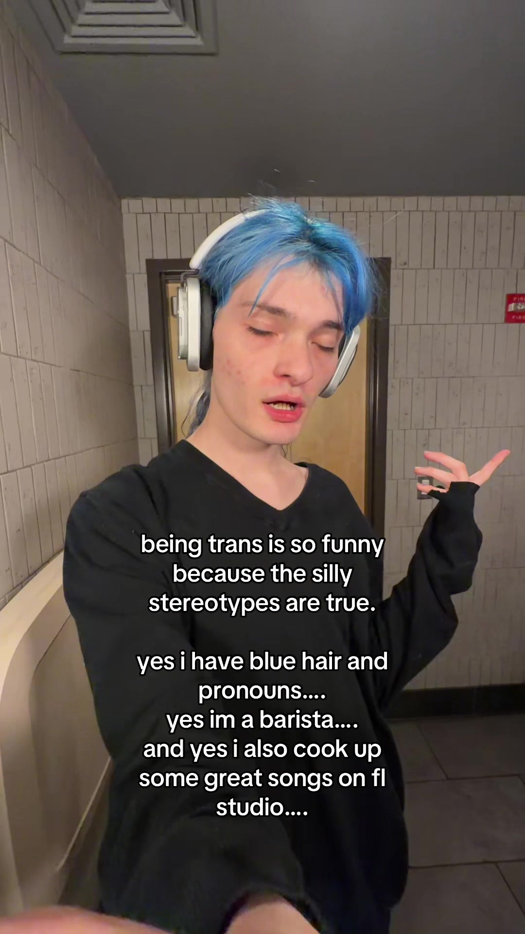 @josettamusicalt