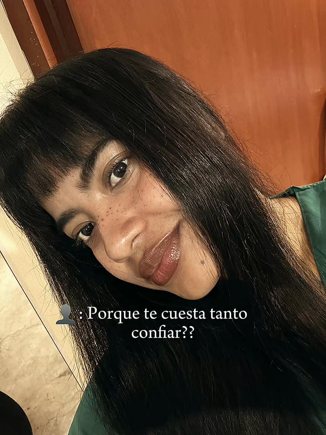 @POCAHONTA✨🍣