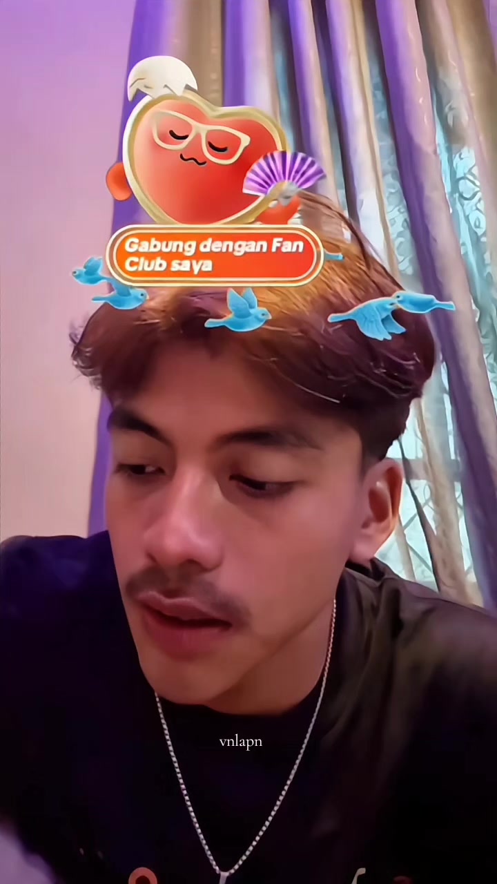 @Vanillaaa