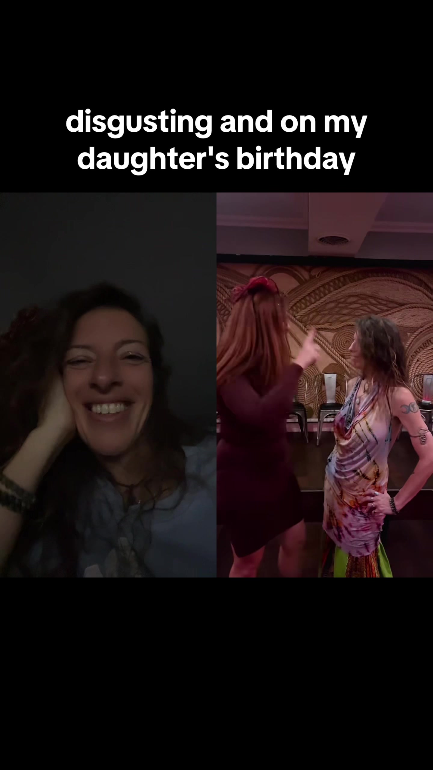 @Angela Rockstar