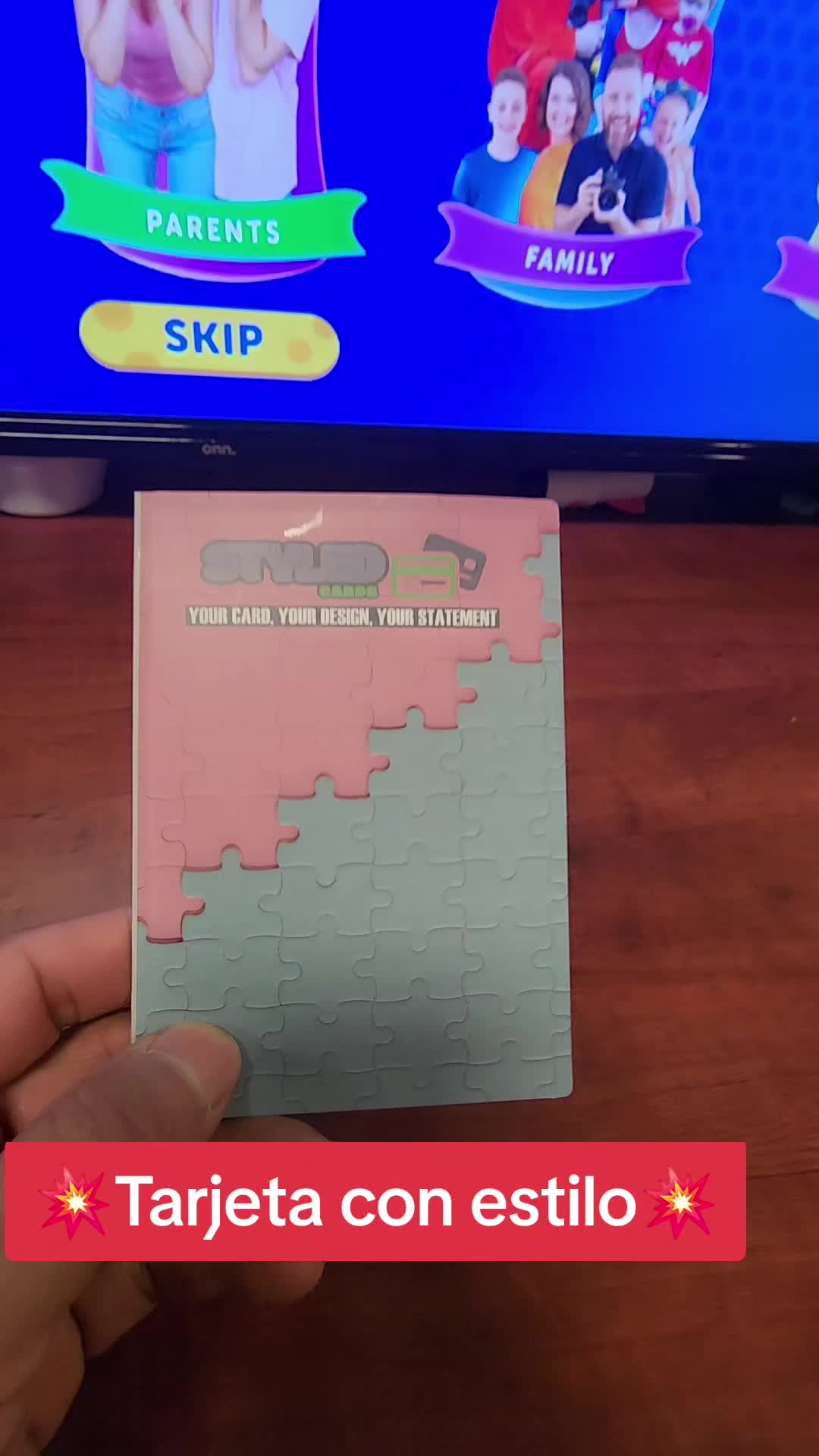 @aaron