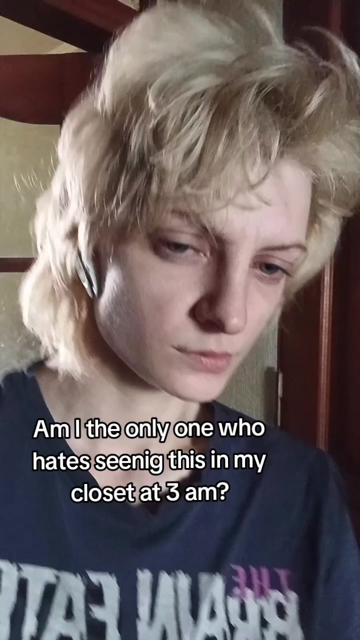 @cursed2