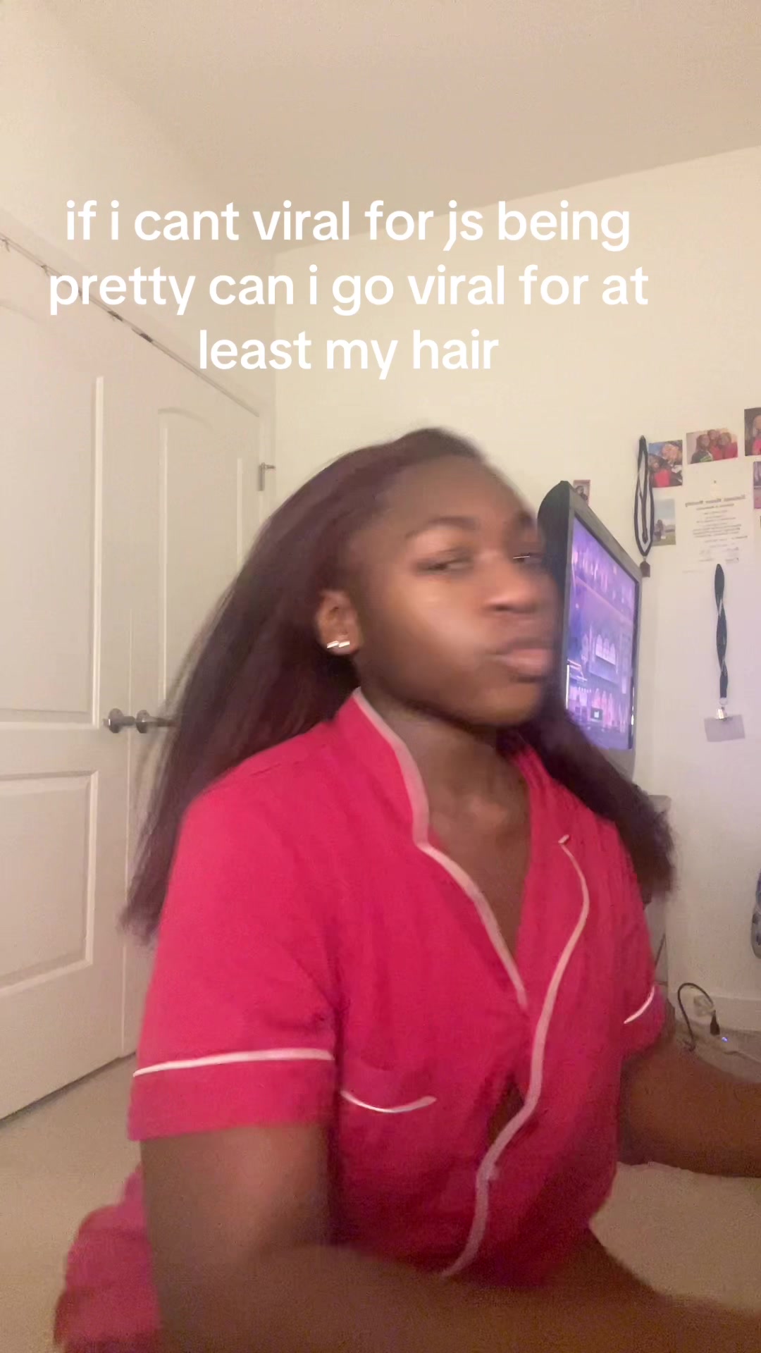 @chellyscopycat