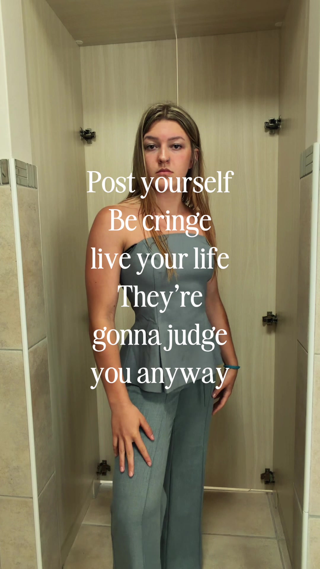 @Rachel