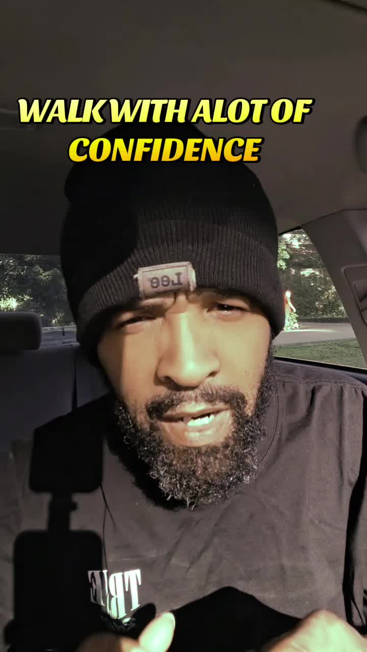 @iNNer_TRuth