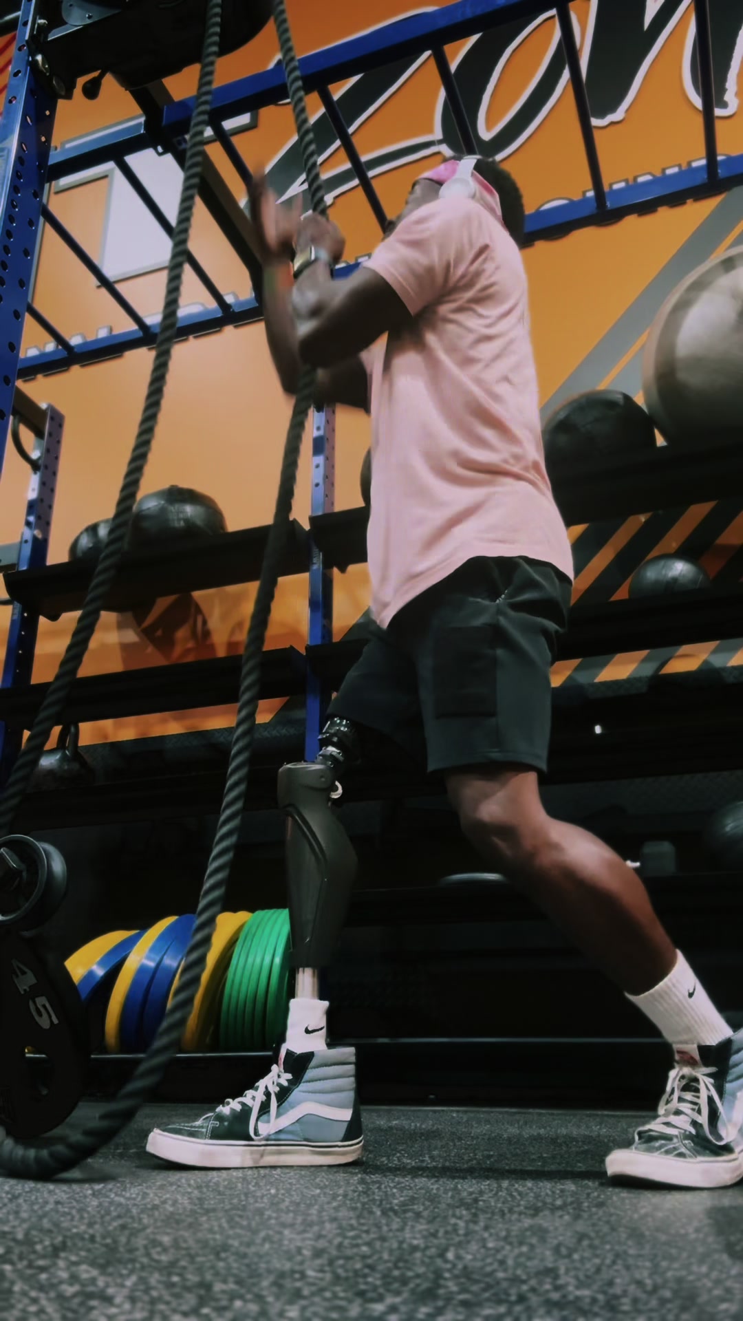@workoutwithrayray