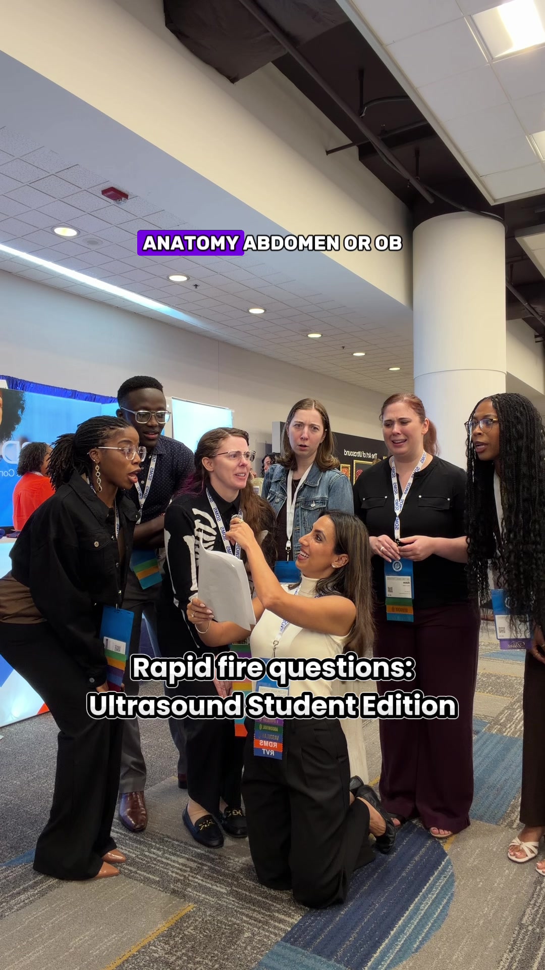 @Natalie | That Ultrasound Tech