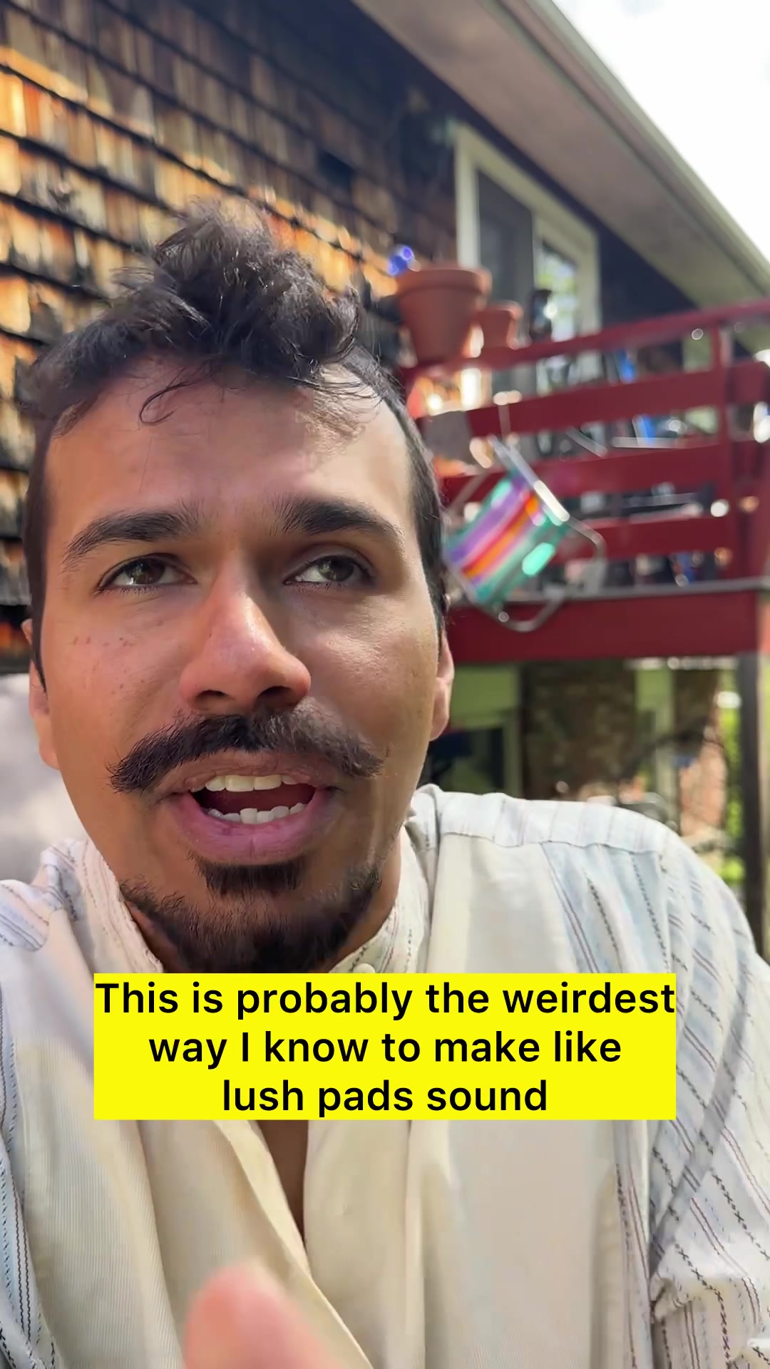 @Poetmistry