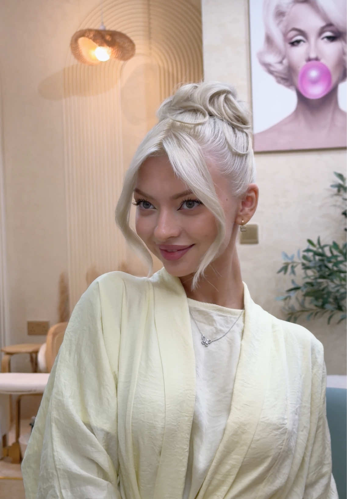 @🇦🇪Maryam مريم🇺🇿
