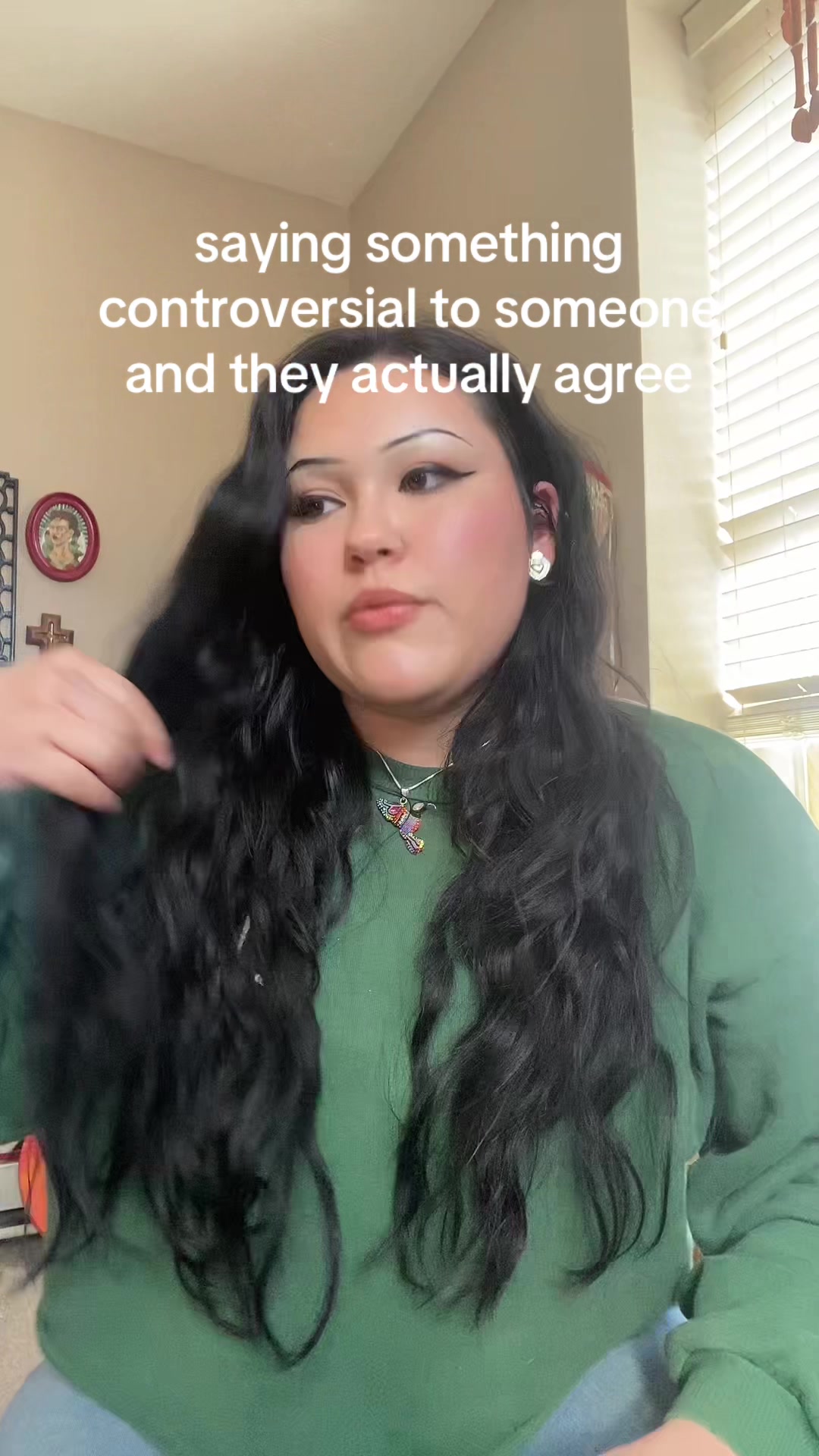 @kendralimonada