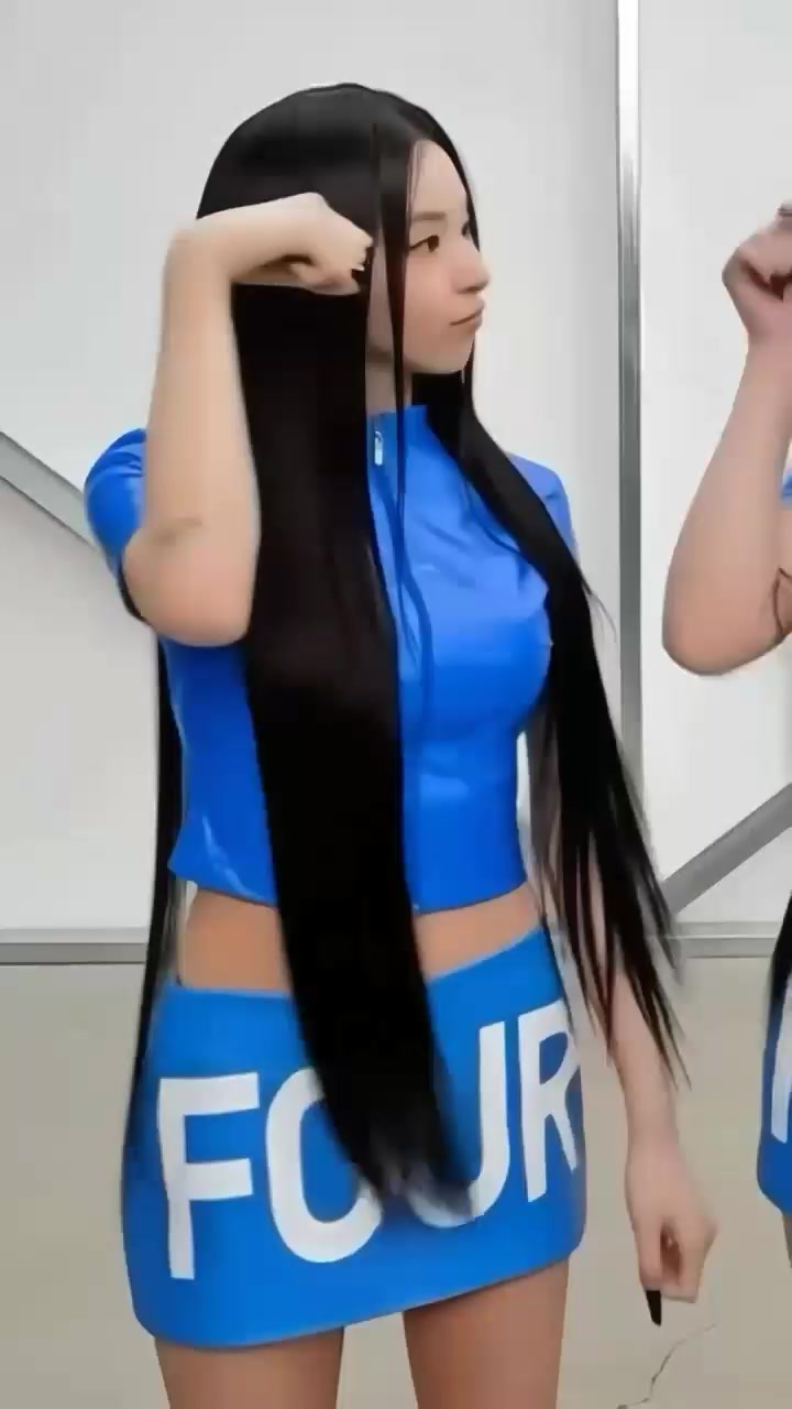 @NanA