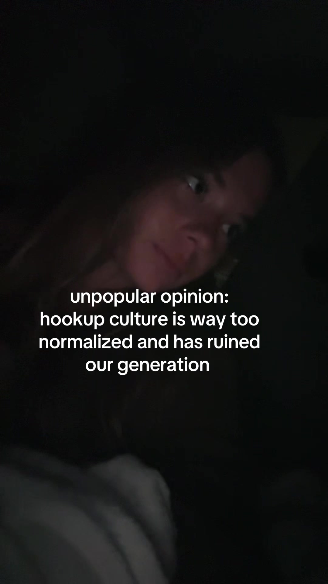 @notpaigeheiken