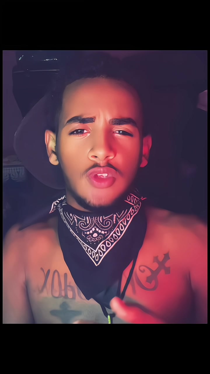 @B𝙚𝙣𝙟𝙖_4k 🎚️
