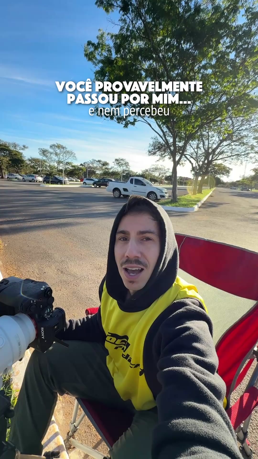 @André Camargo