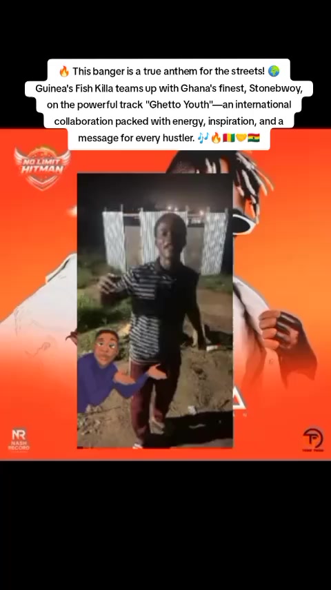 @KingBigJ 👑