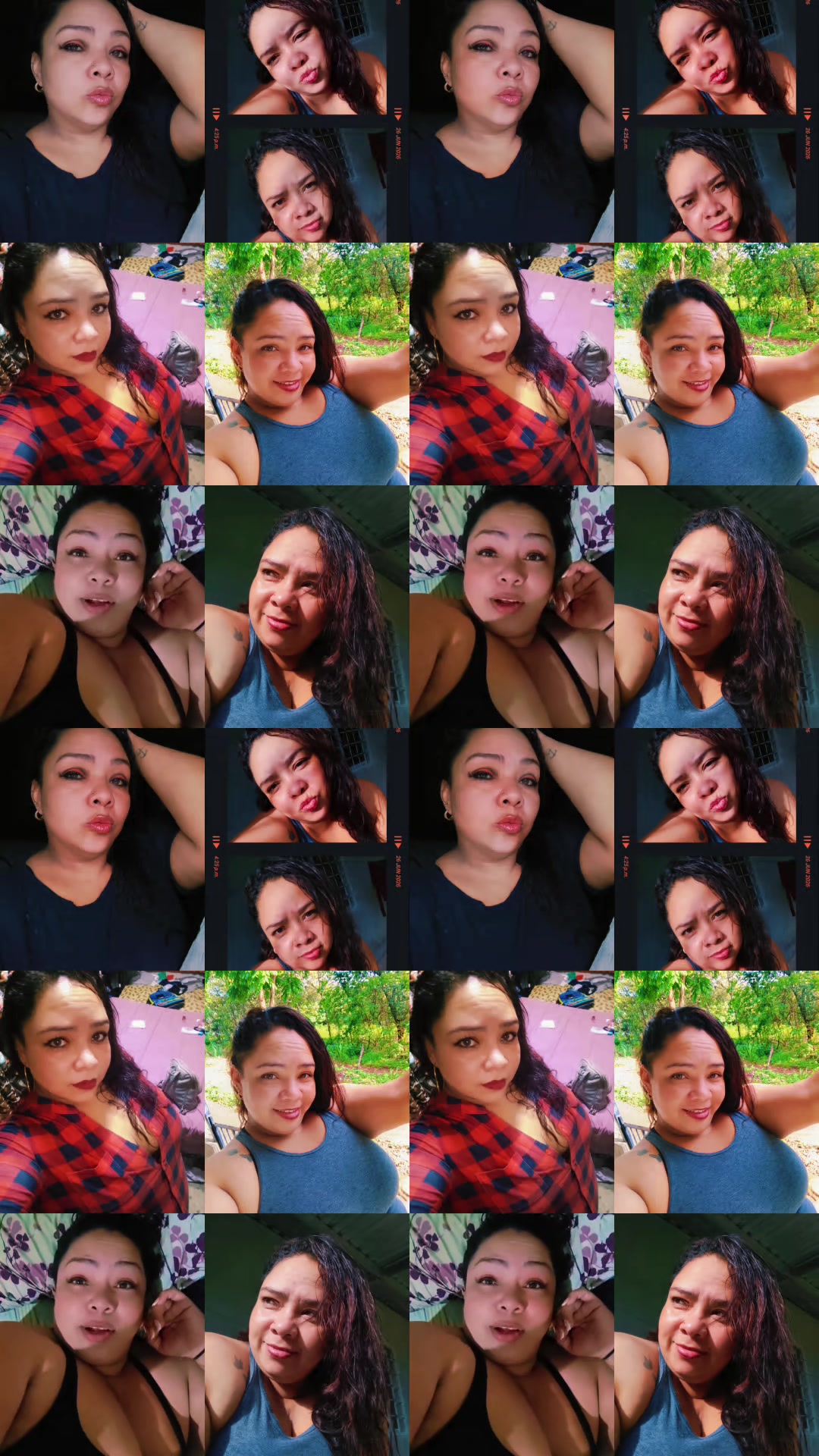 @Breisy😈🐍❤️🌈