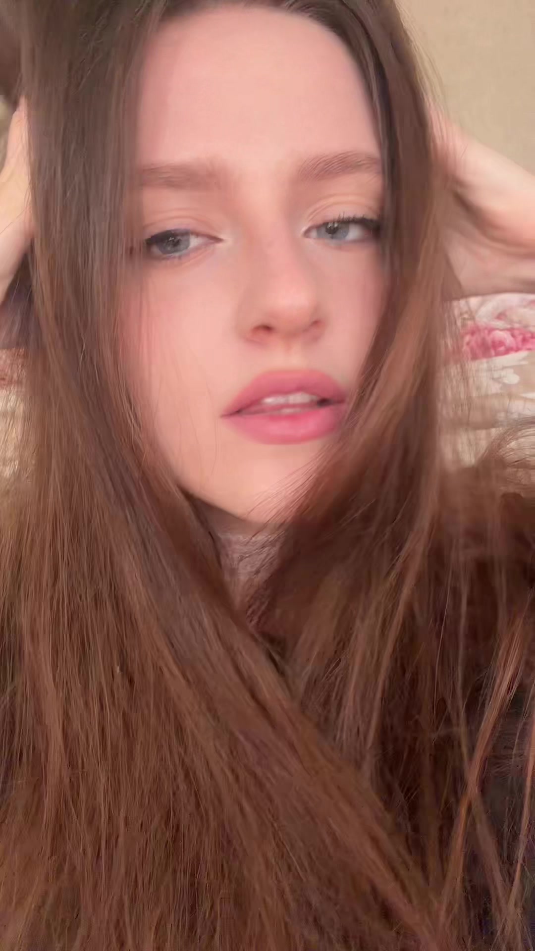 @alicealicealice