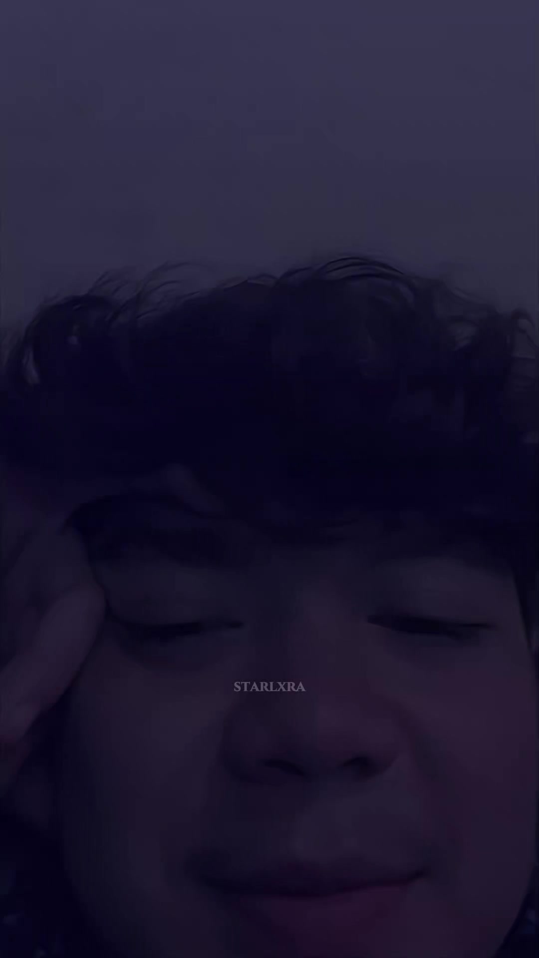 @๐ฌ๐ญ๐๐ซ๐ฅ๐ฑ๐ซ๐_โง