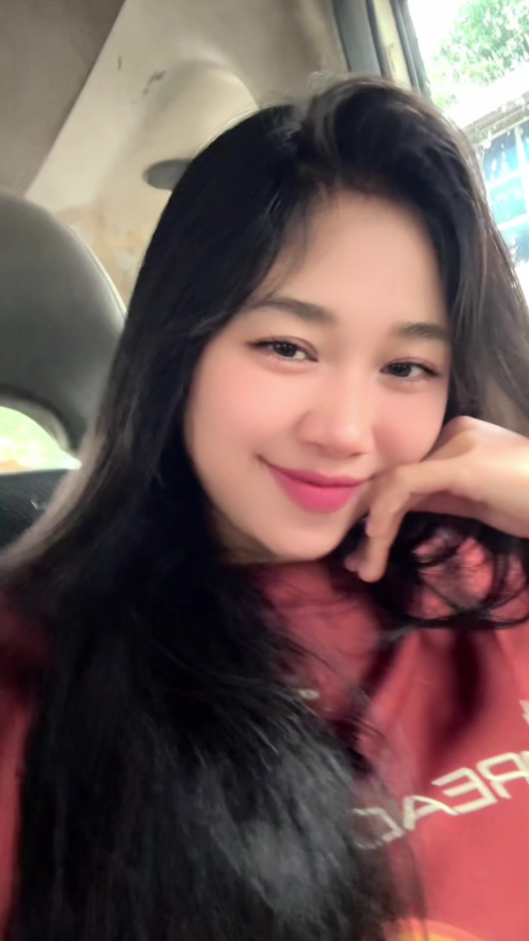 @༄ᶦᶰᵈ᭄𝓜𝓲𝓼𝓼⋆𝒈𝒊𝒓𝒍࿐