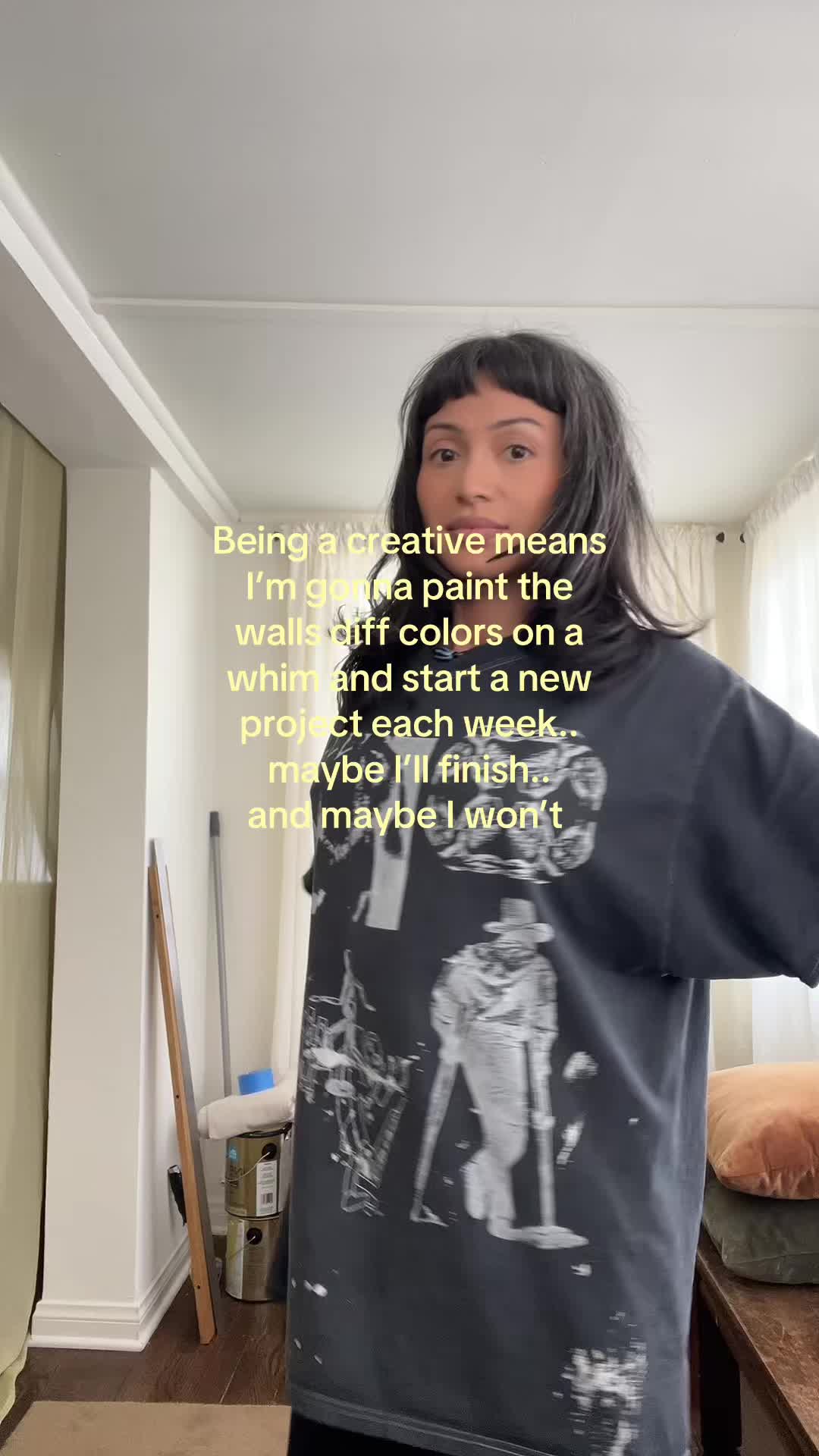 @Unwaveringgg
