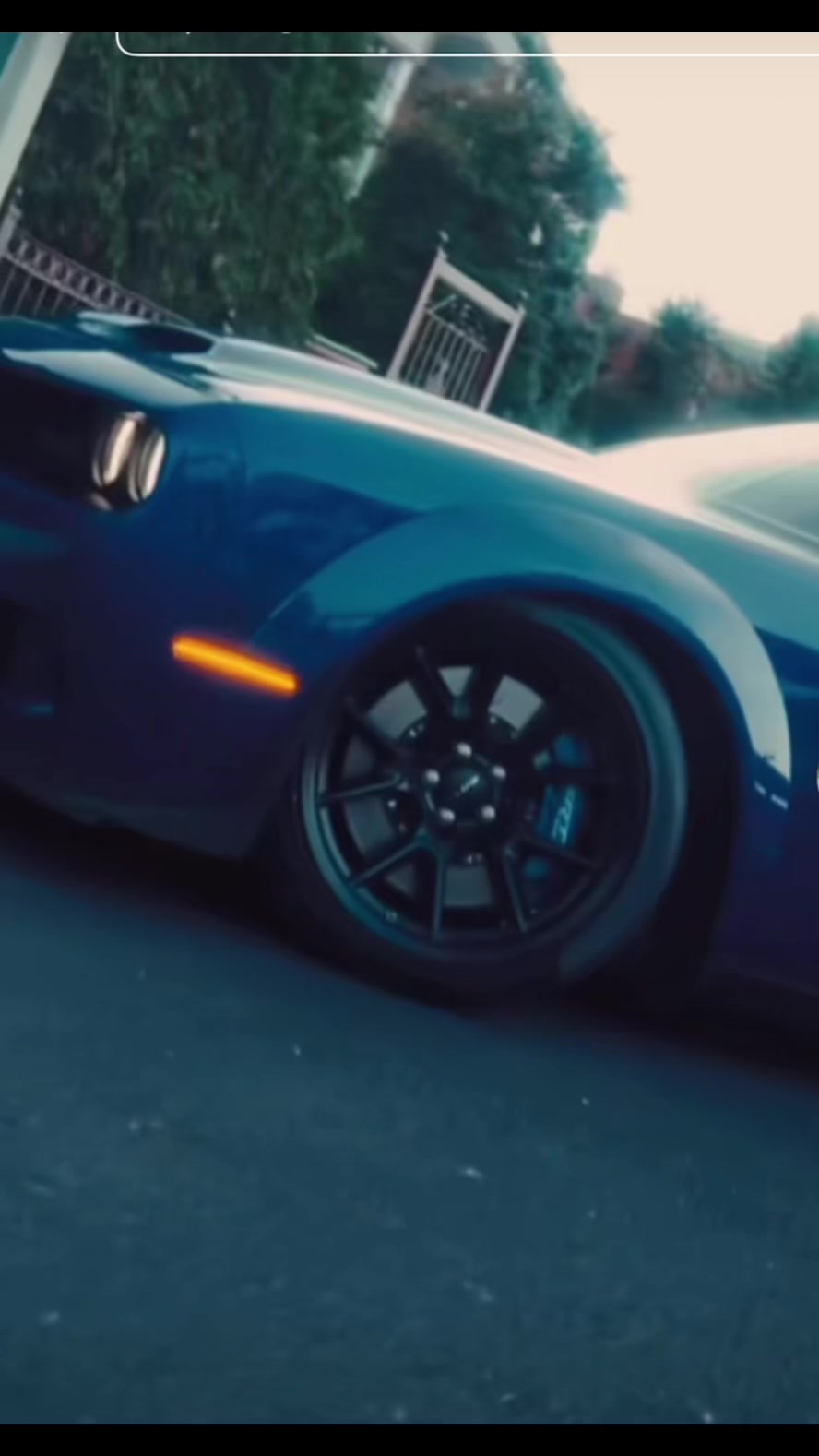 @Scatpack_ official_