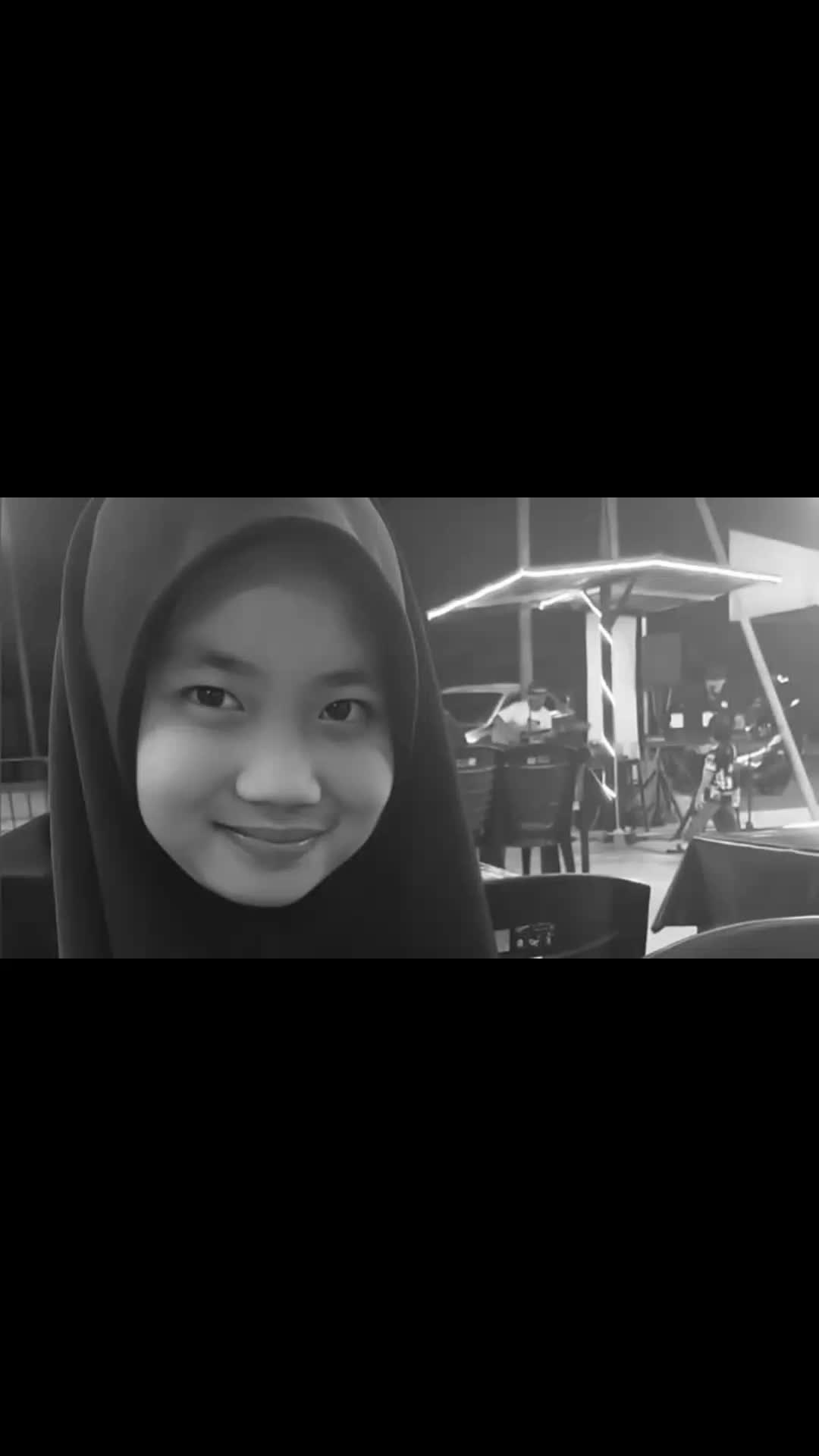 @qkkin88