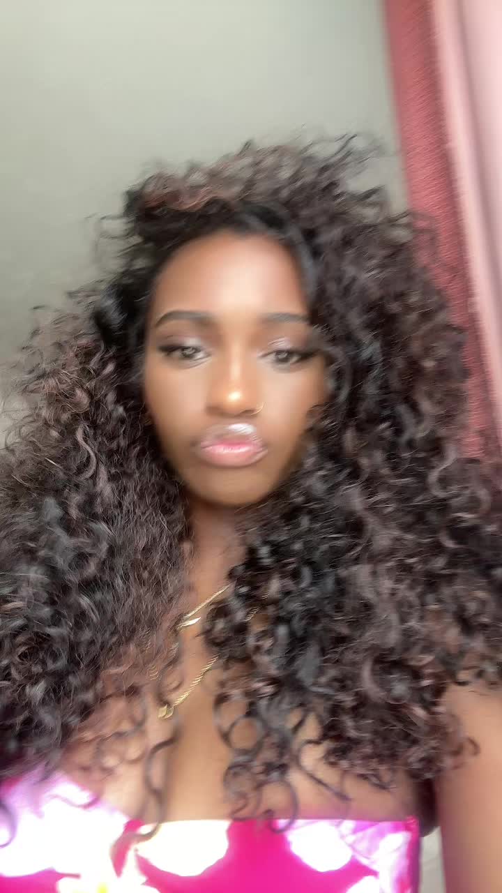 @⋆˙⟡♡