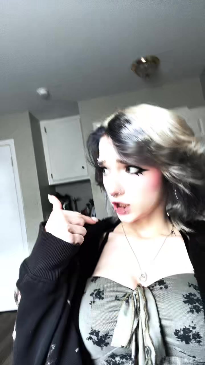 @k <3
