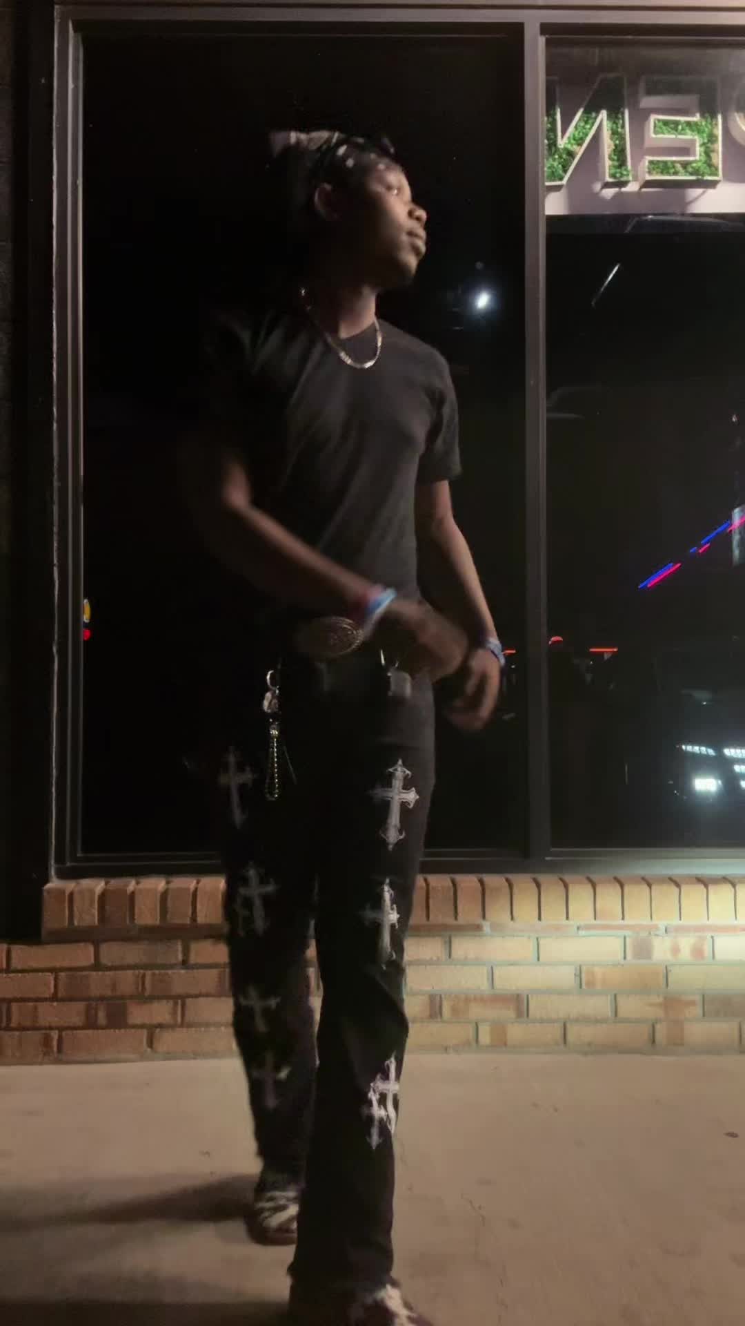 @𝑆𝑐𝑜𝑜𝑡𝑎❦