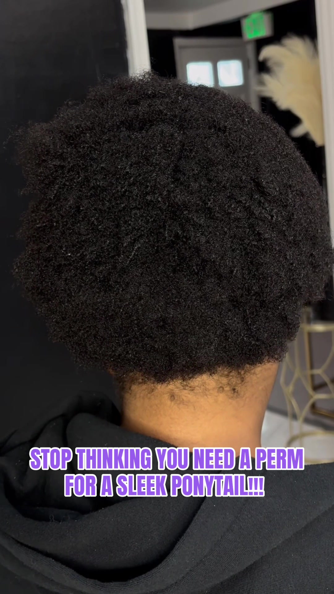 @Daj