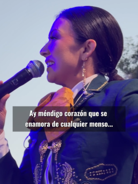 @Lupita Infante