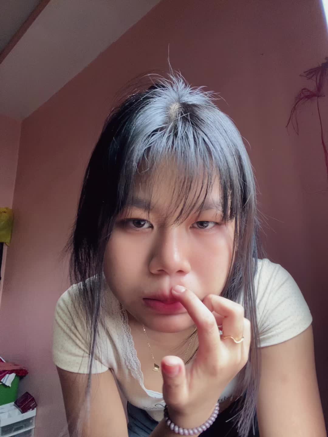 @美丽🤍